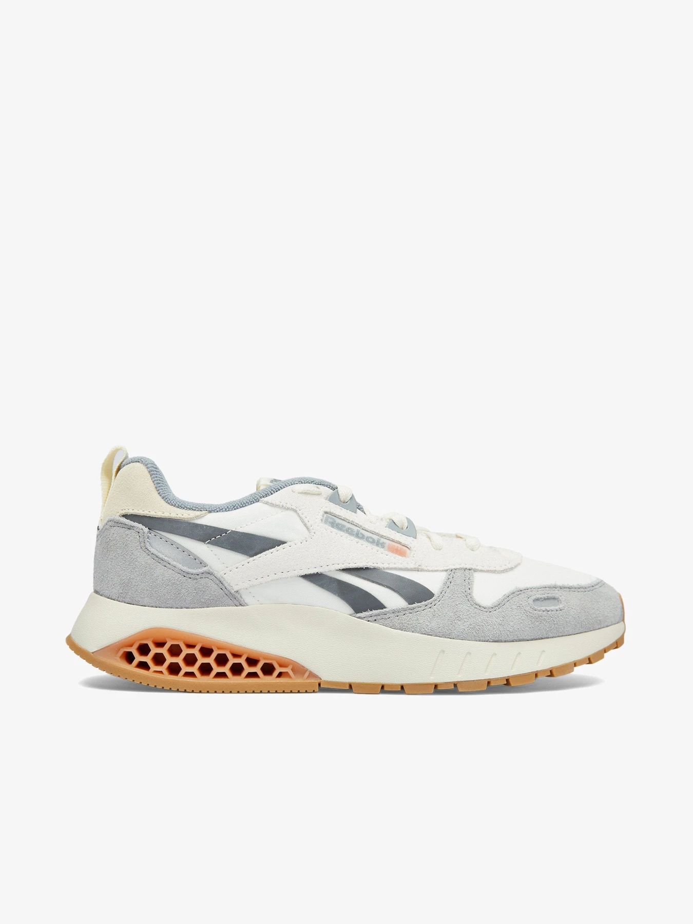 Кроссовки Reebok модель 100201106.- Фото
