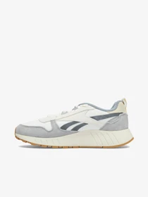 Кроссовки Reebok модель 100201106.- Фото