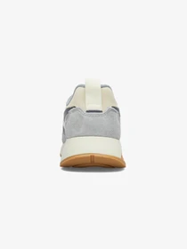 Кроссовки Reebok модель 100201106.- Фото