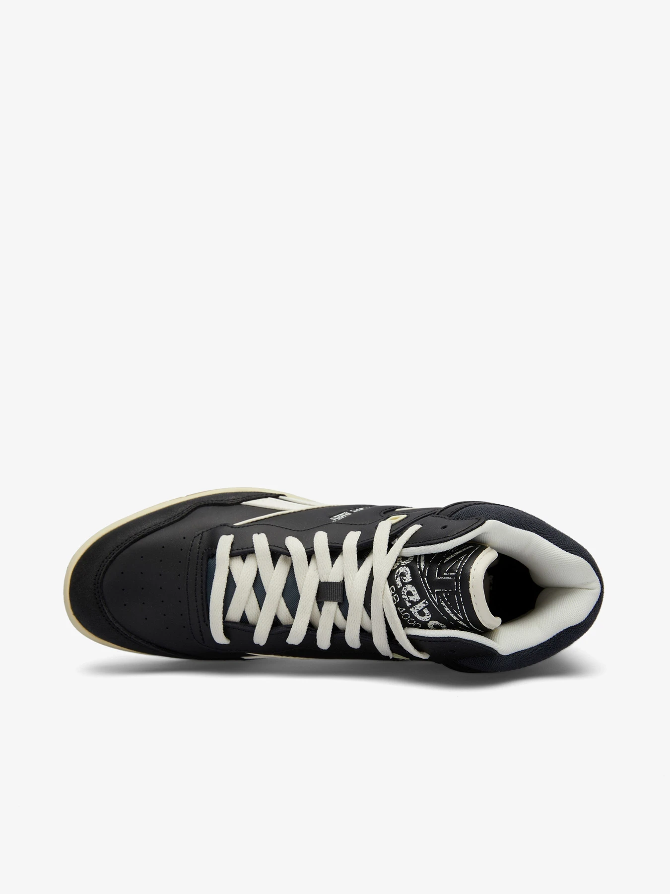 Кросівки Reebok модель 100201159.- Фото