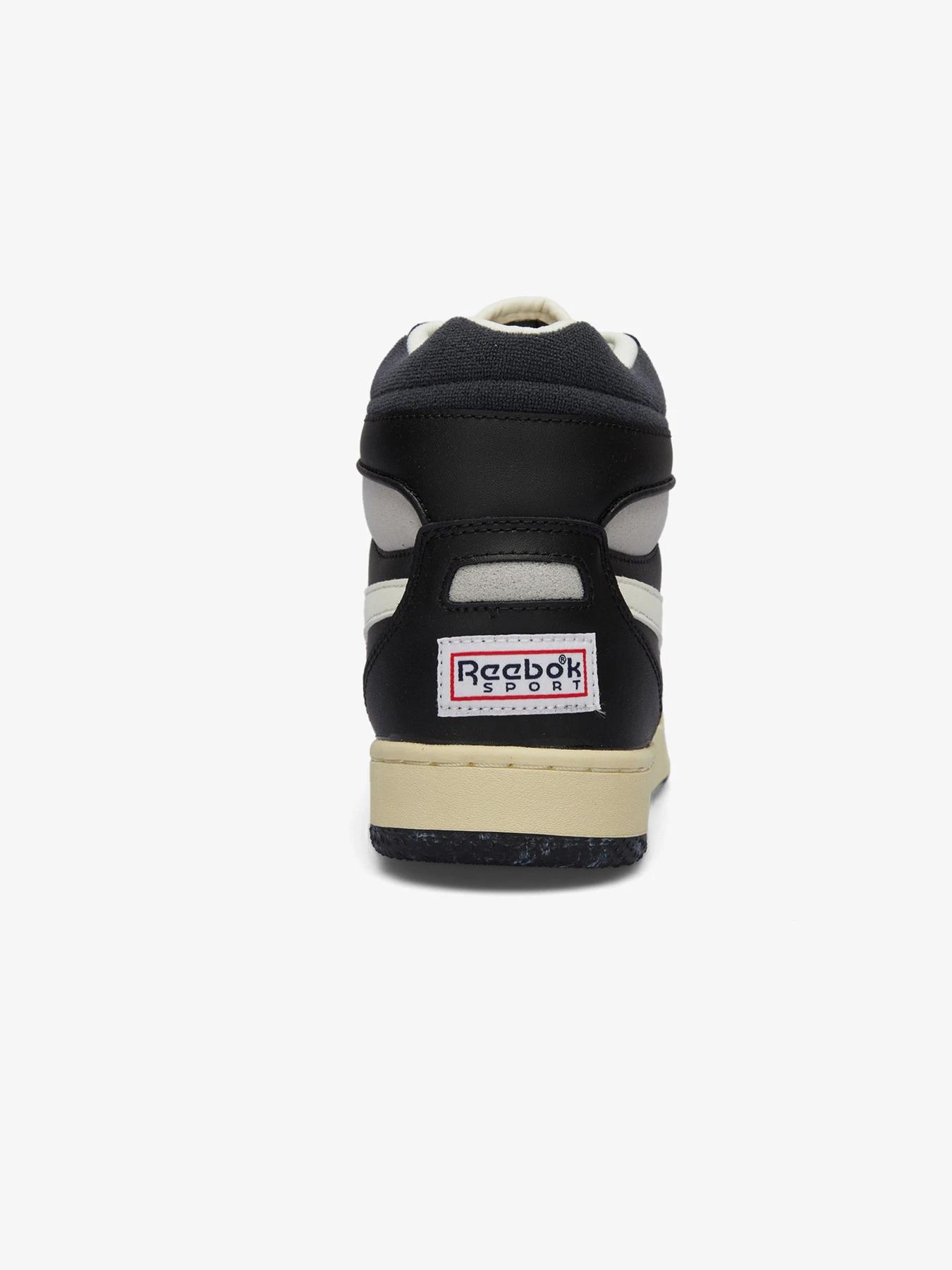 Кросівки Reebok модель 100201159.- Фото