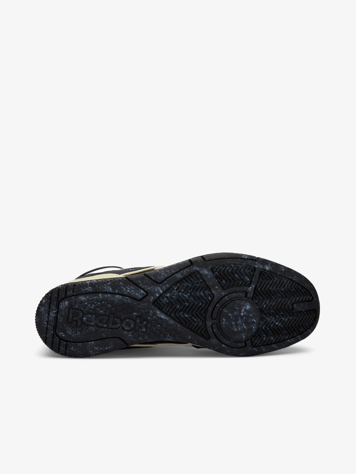 Кросівки Reebok модель 100201159.- Фото