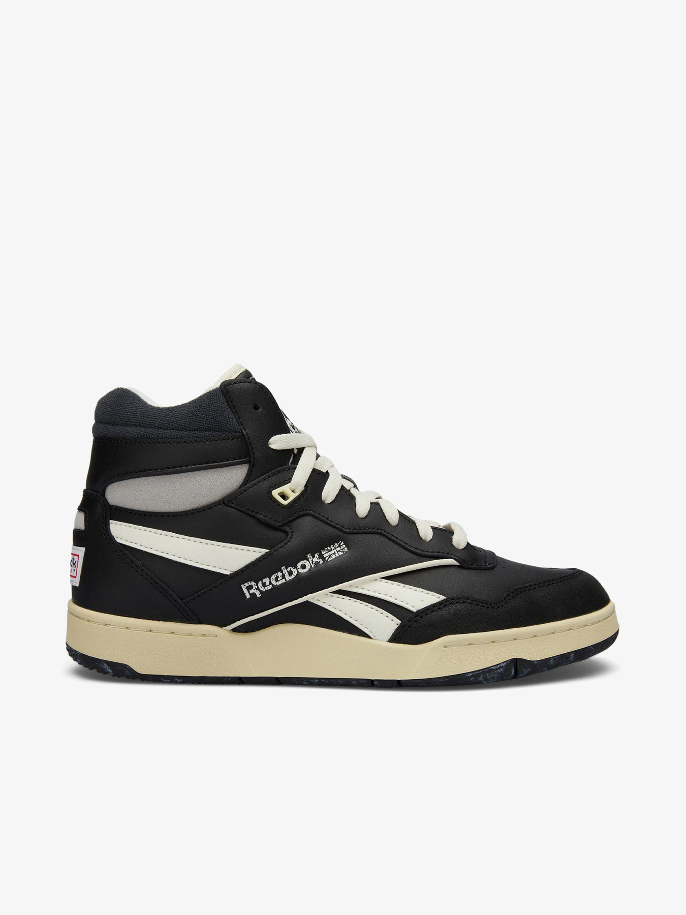 Кросівки Reebok модель 100201159.- Фото