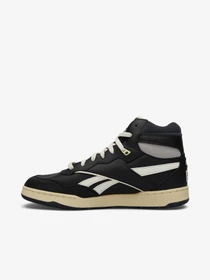 Кросівки Reebok модель 100201159.- Фото