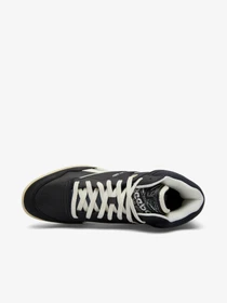Кросівки Reebok модель 100201159.- Фото