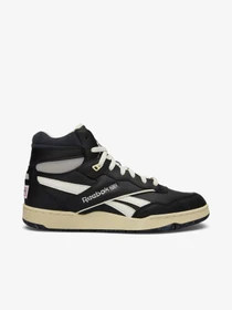 Кросівки Reebok модель 100201159.- Фото