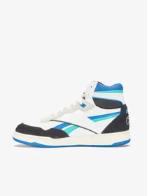 Кроссовки Reebok модель 100201330.- Фото