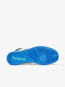 Кроссовки Reebok модель 100201330.- Фото