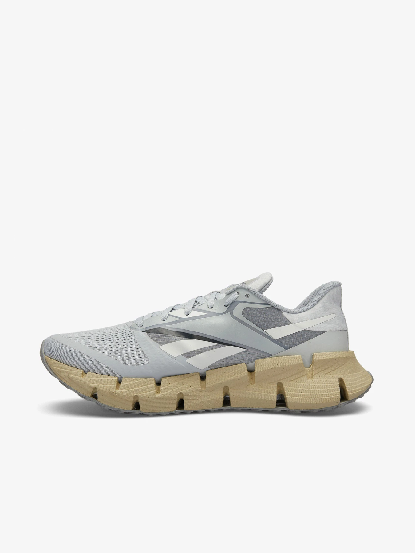 Кроссовки Reebok модель 100206724.- Фото