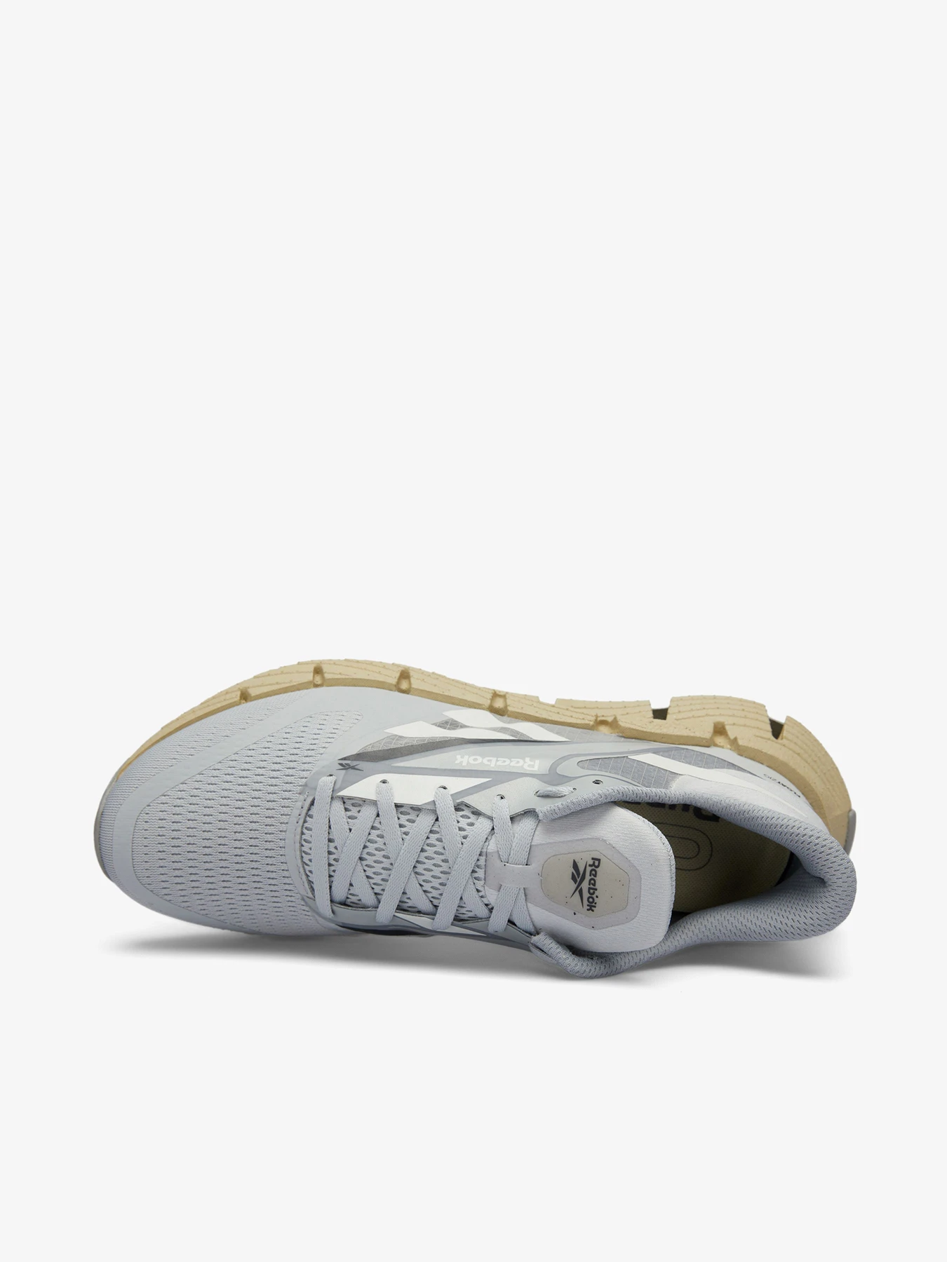 Кроссовки Reebok модель 100206724.- Фото