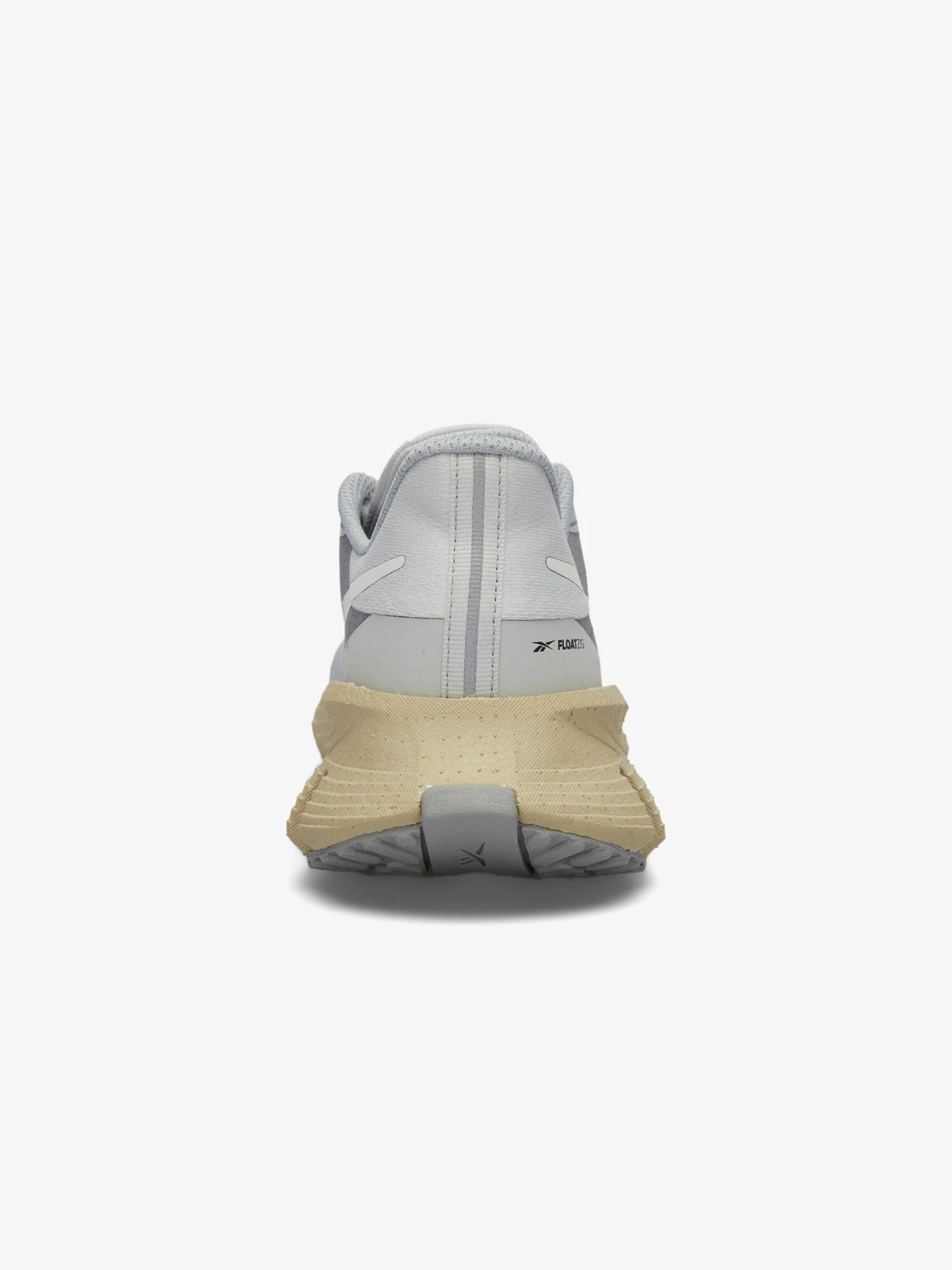 Кроссовки Reebok модель 100206724.- Фото