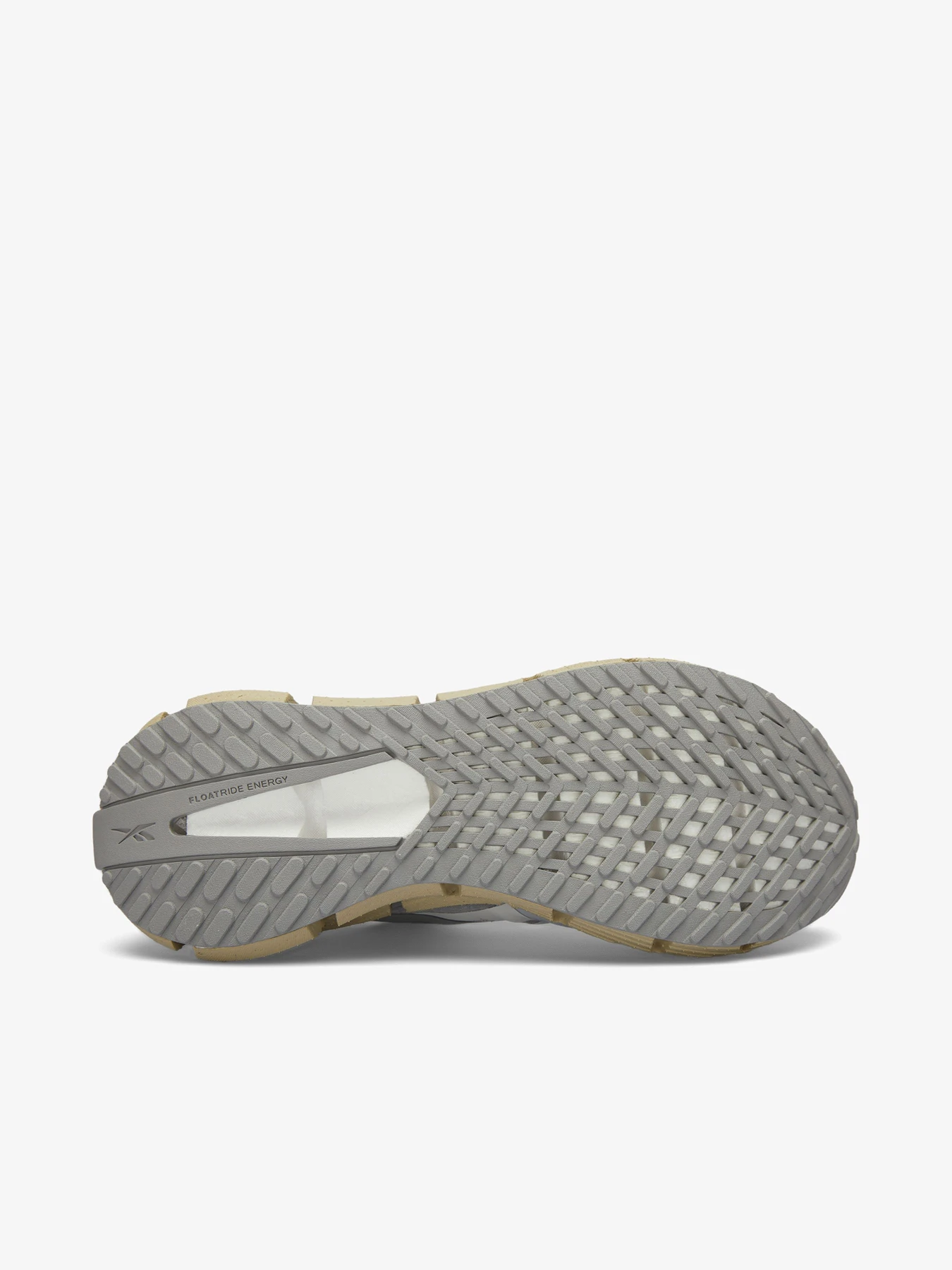 Кроссовки Reebok модель 100206724.- Фото