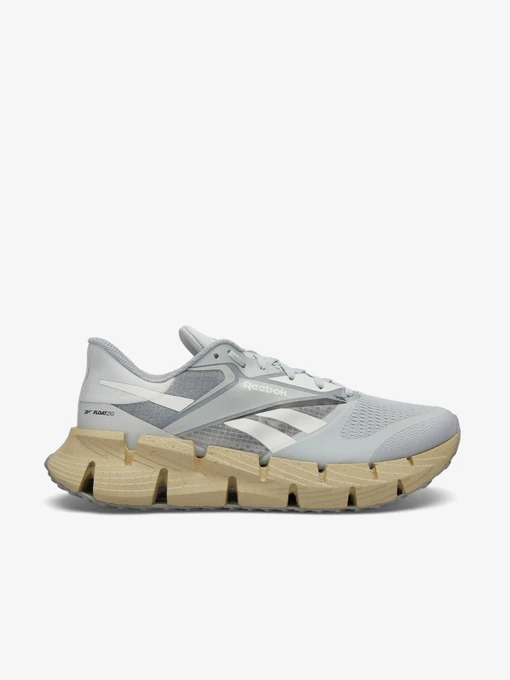 Кроссовки Reebok модель 100206724.- Фото