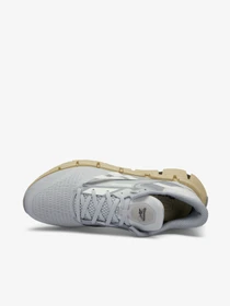 Кроссовки Reebok модель 100206724.- Фото