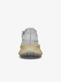 Кроссовки Reebok модель 100206724.- Фото