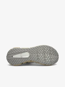 Кроссовки Reebok модель 100206724.- Фото