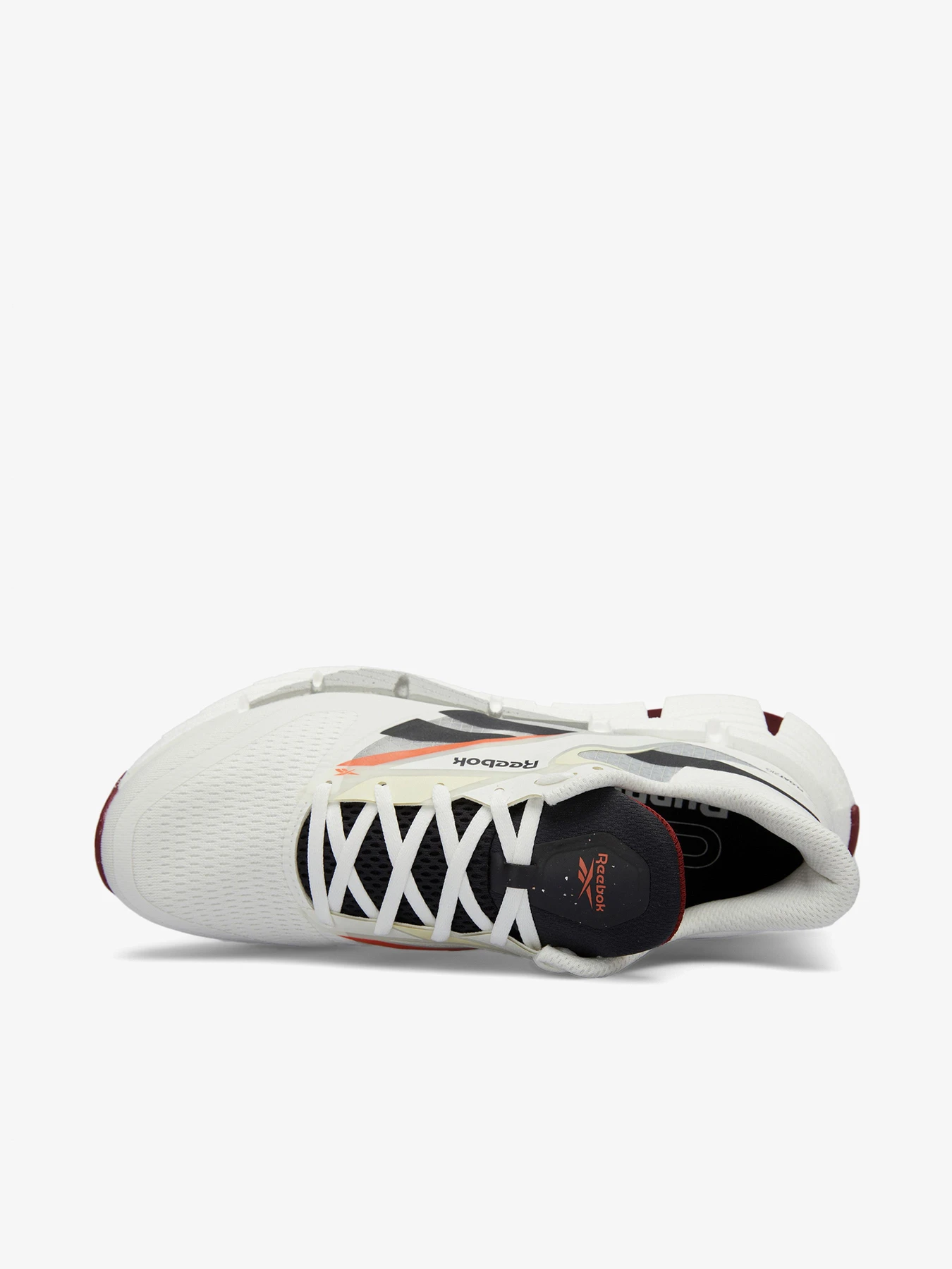 Кроссовки Reebok модель 100206726.- Фото
