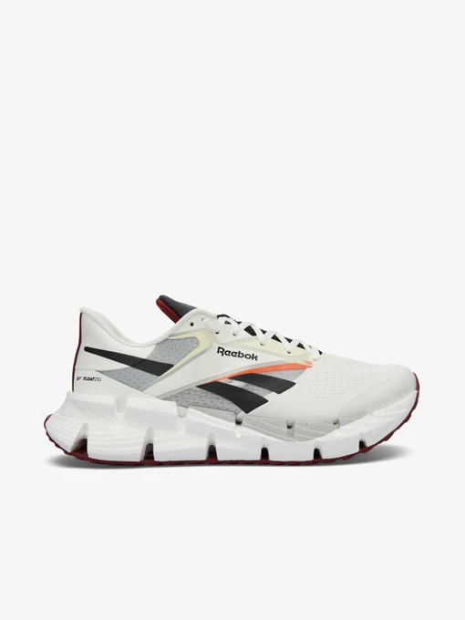 Кроссовки Reebok модель 100206726.- Фото