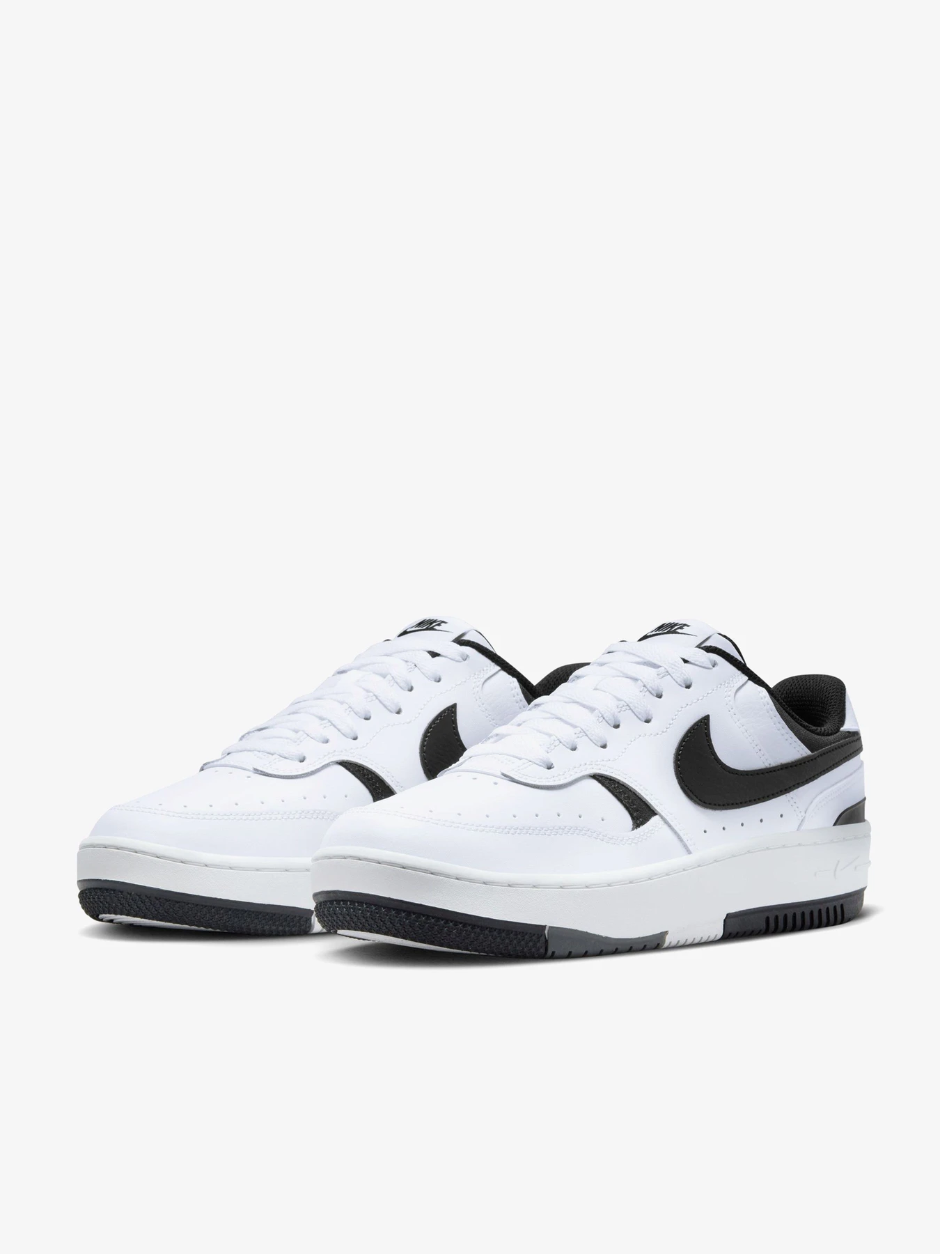 Кросівки NIKE модель DX9176.100 Кросівки NIKE модель DX9176.100 Фото
