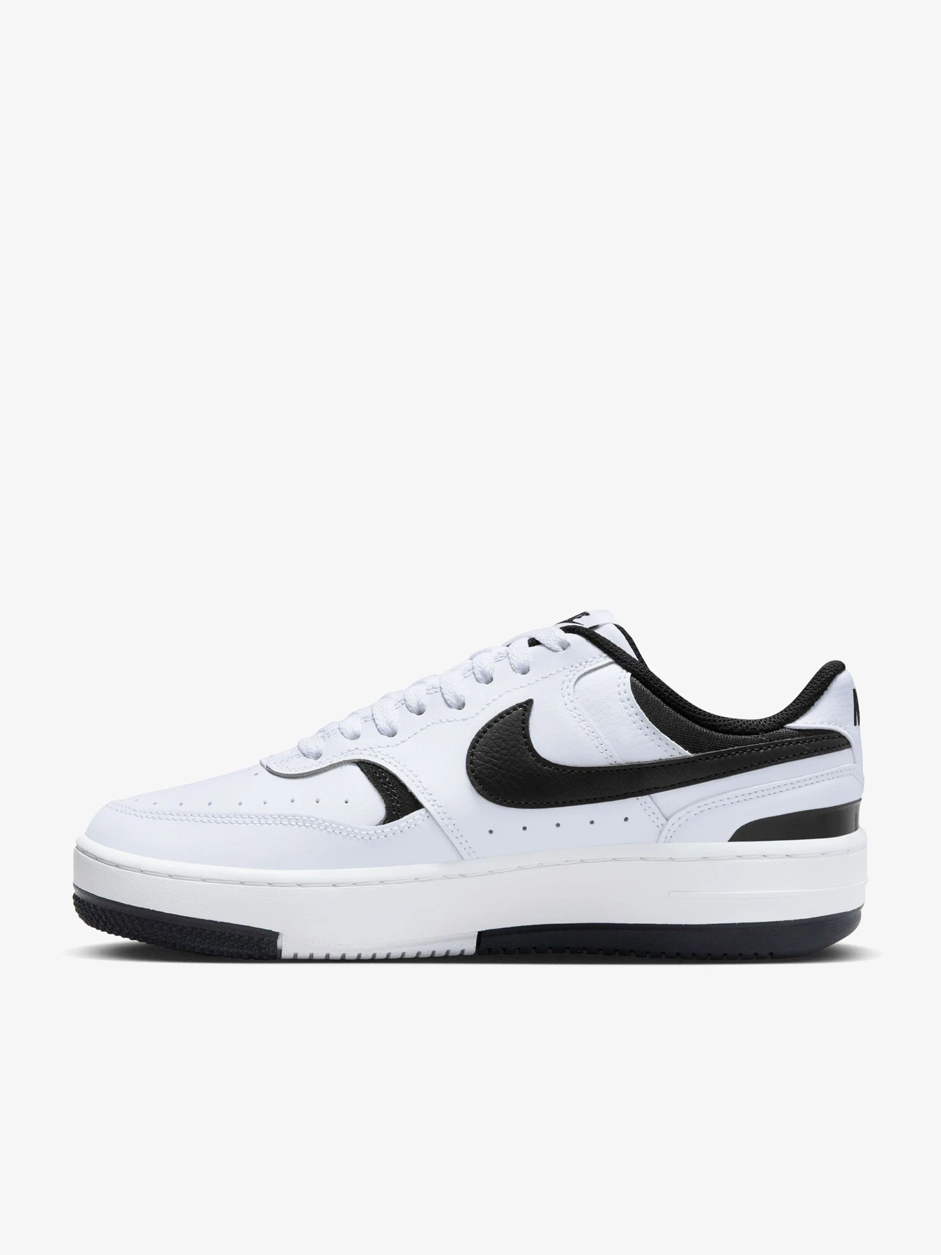 Кросівки NIKE модель DX9176.100 Кросівки NIKE модель DX9176.100 Фото