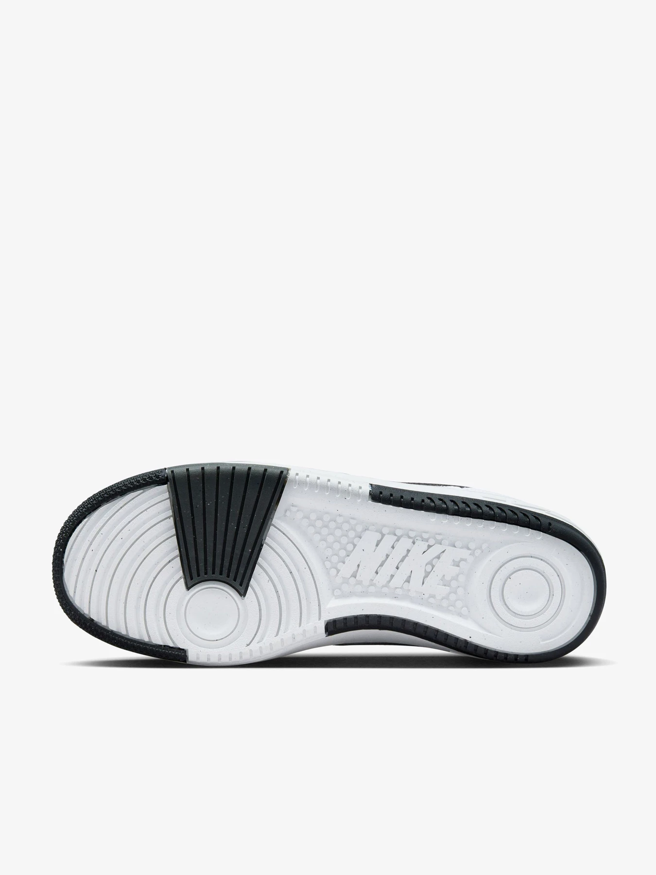 Кросівки NIKE модель DX9176.100 Кросівки NIKE модель DX9176.100 Фото