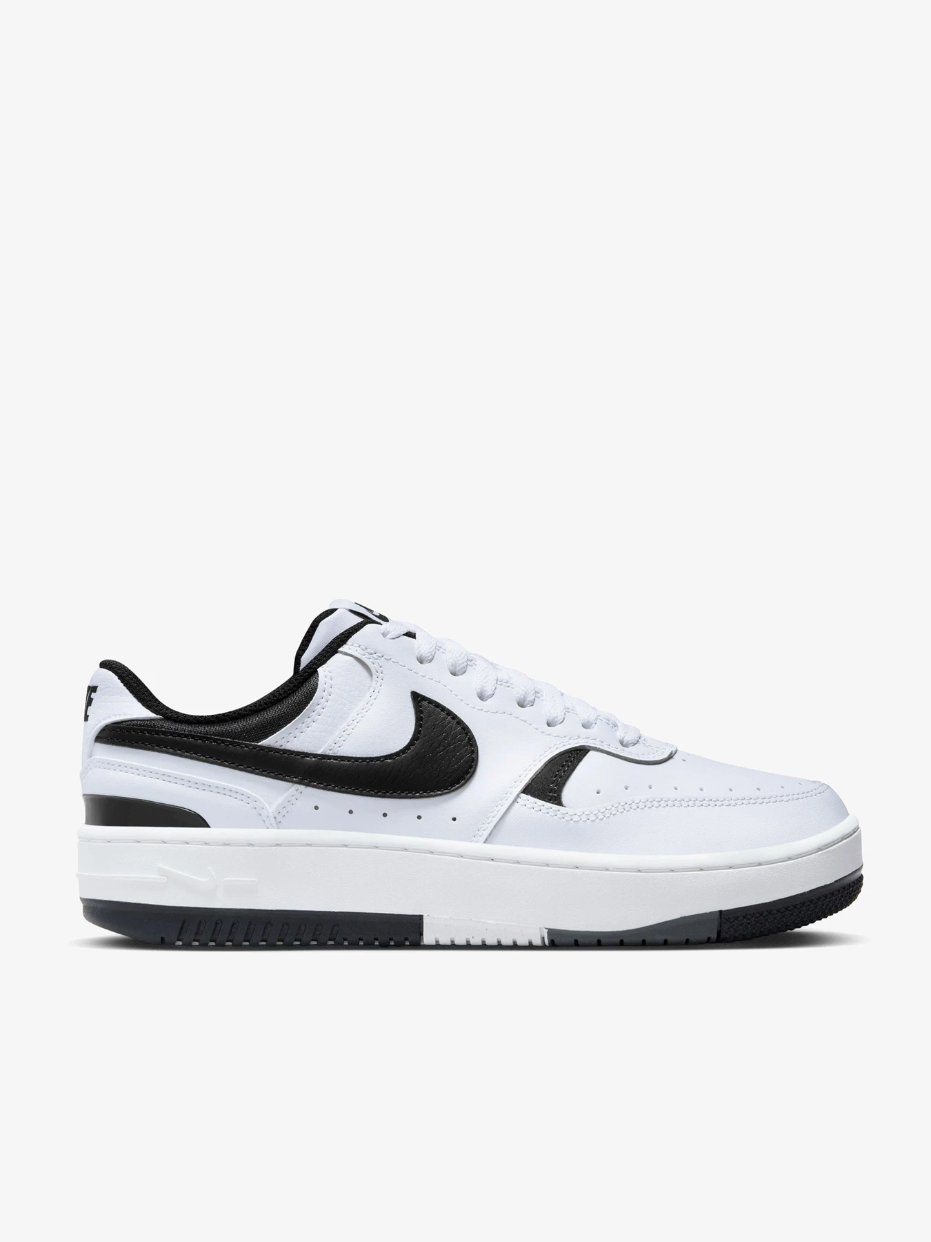 Кросівки NIKE модель DX9176.100 Кросівки NIKE модель DX9176.100 Фото