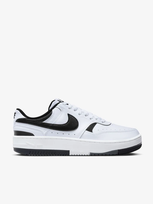 Кроссовки NIKE модель DX9176.100 Фото
