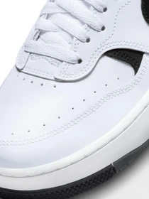 Кросівки NIKE модель DX9176.100 Фото