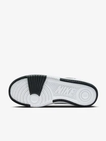 Кросівки NIKE модель DX9176.100 Фото