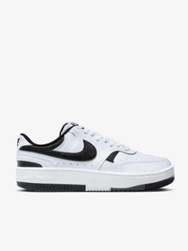 Кросівки NIKE модель DX9176.100 Фото