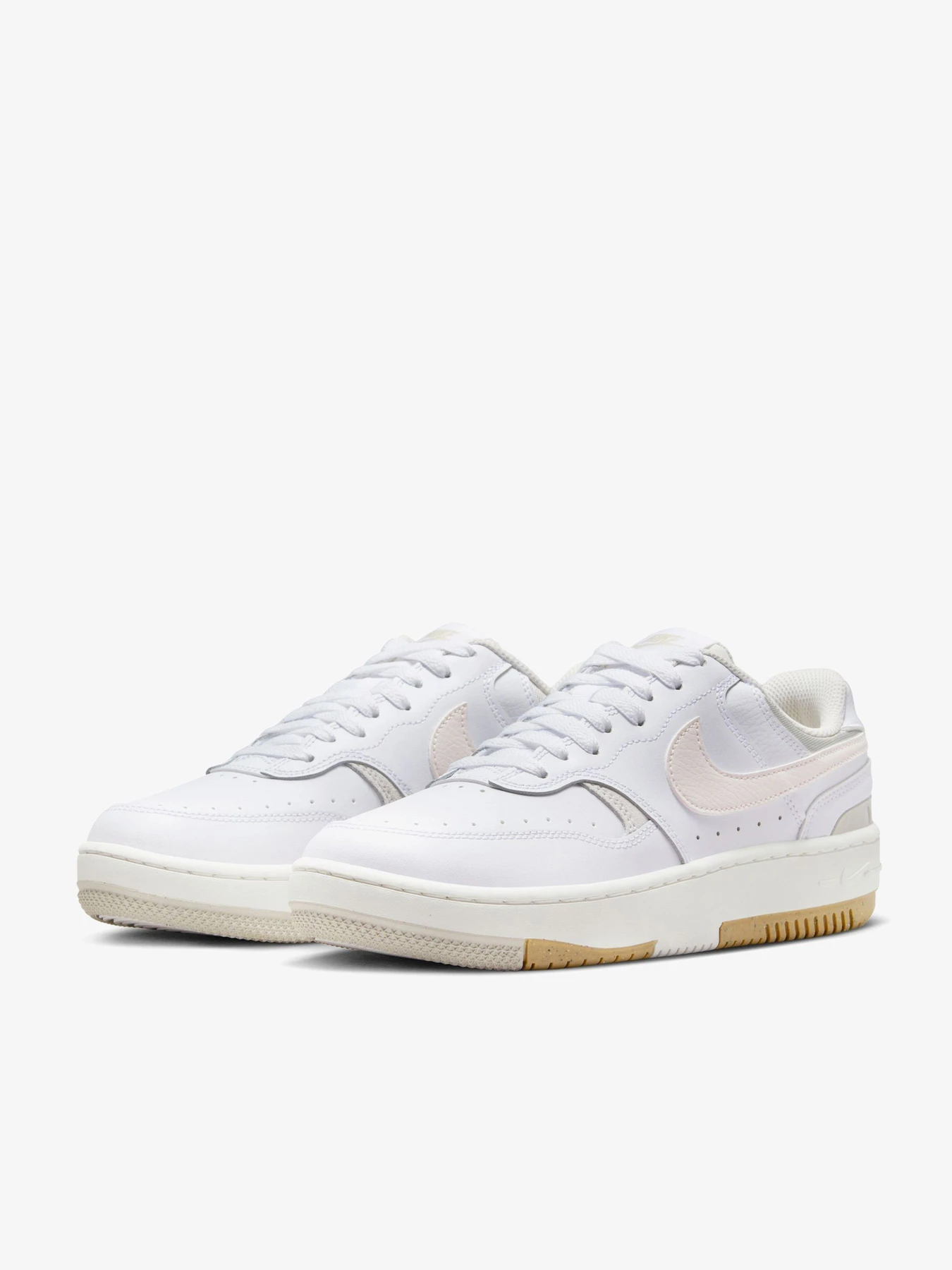 Кросівки NIKE модель DX9176.103 Фото