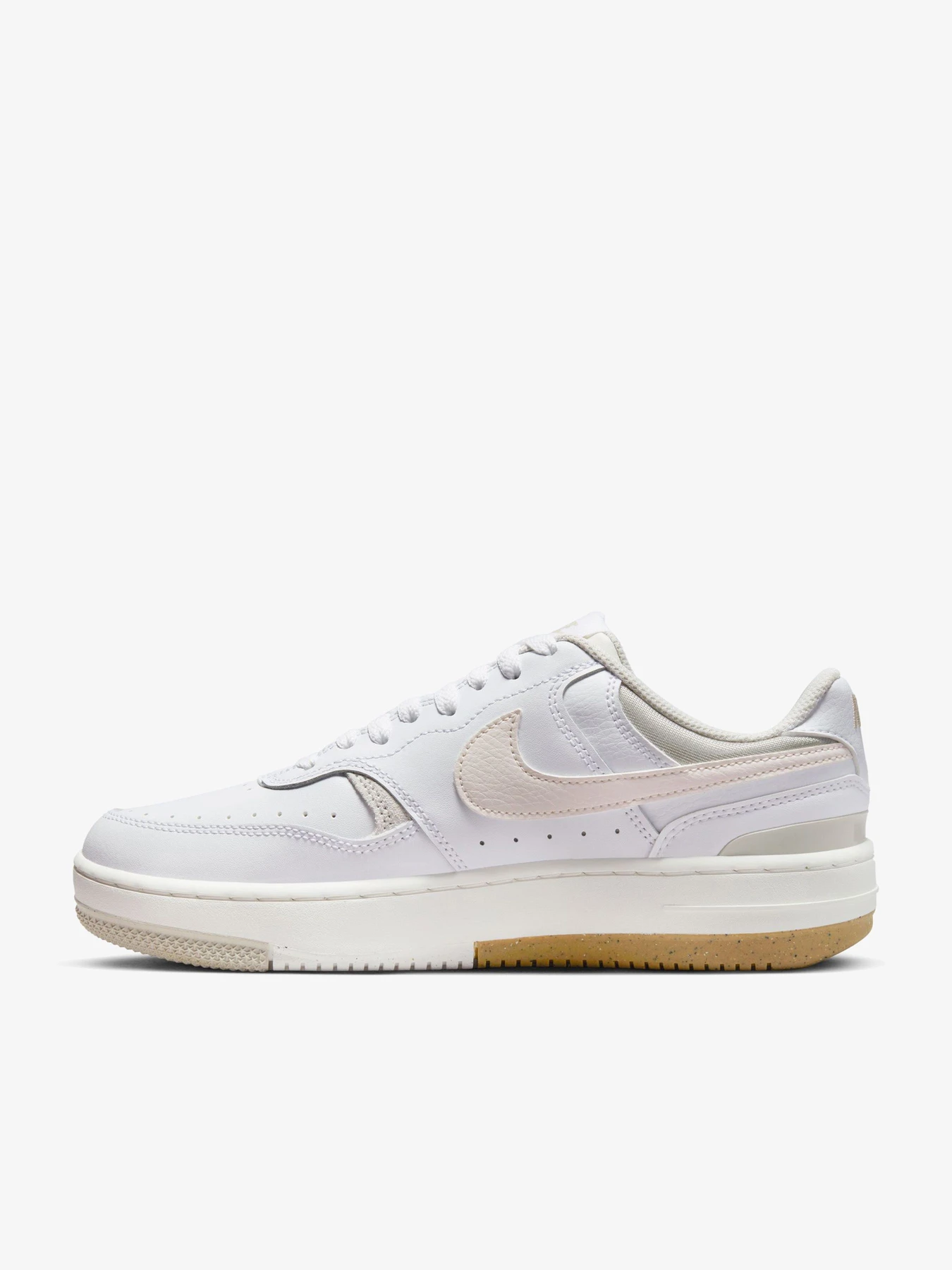 Кросівки NIKE модель DX9176.103 Фото