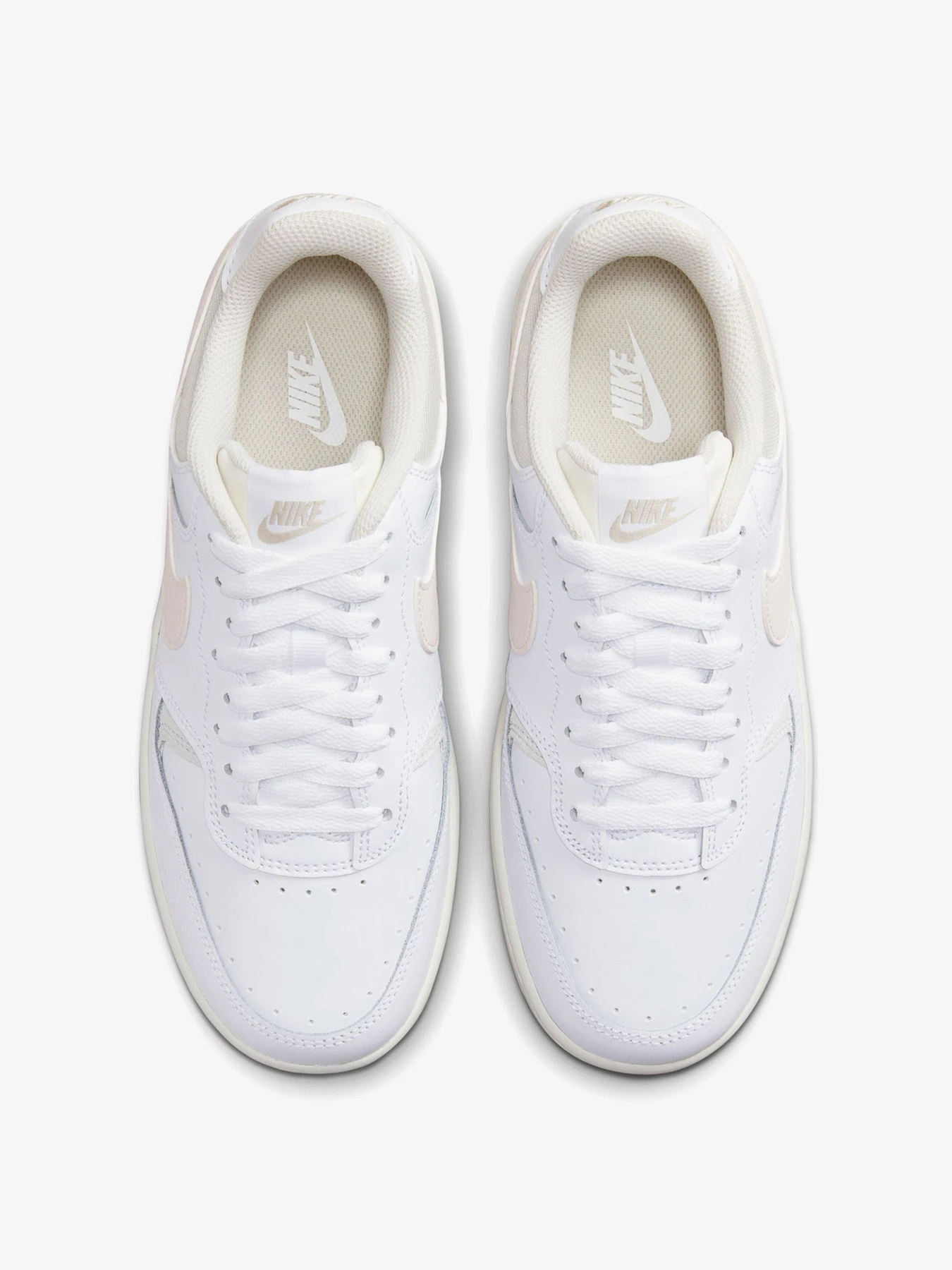 Кросівки NIKE модель DX9176.103 Фото