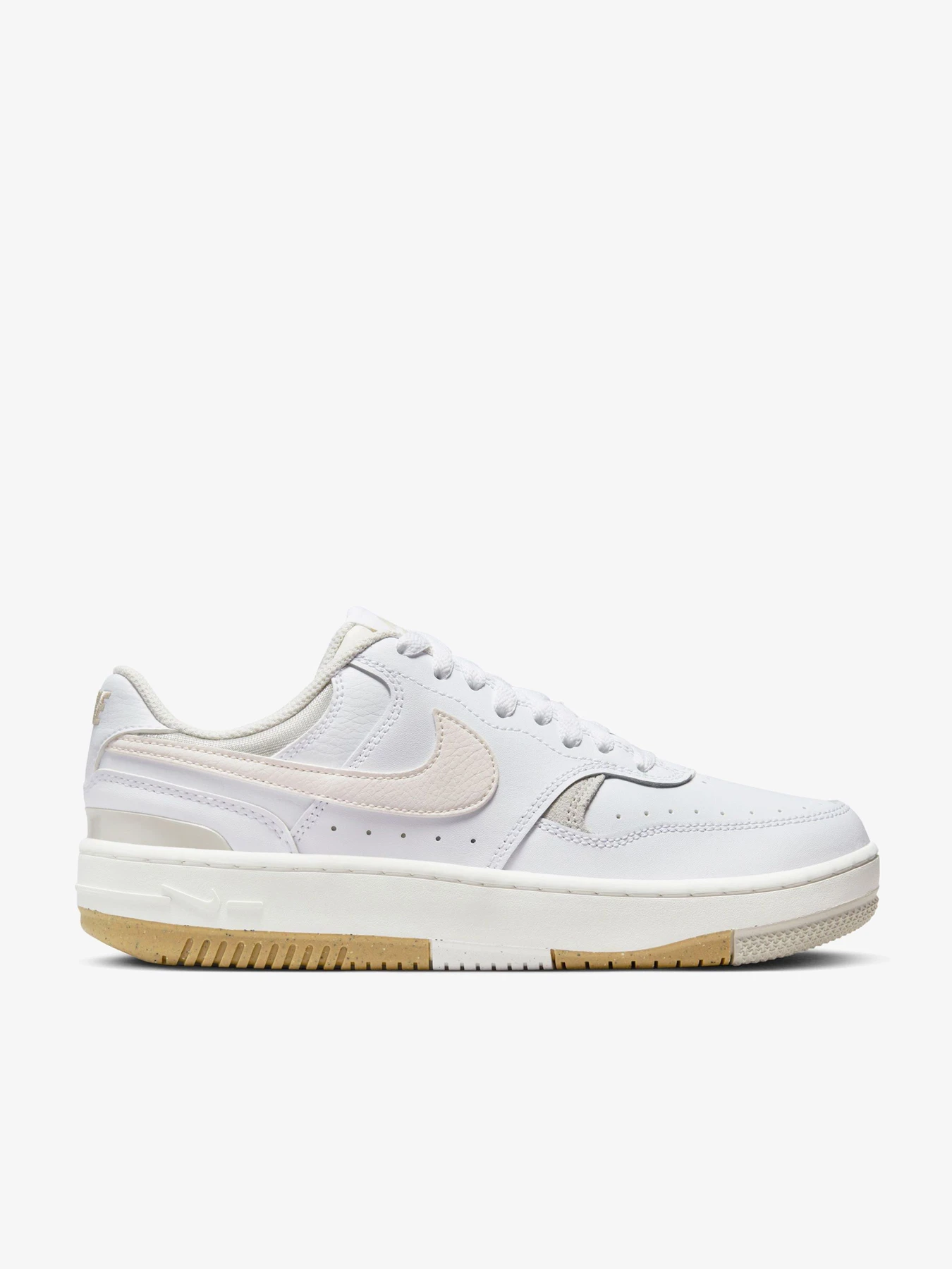 Кросівки NIKE модель DX9176.103 Фото