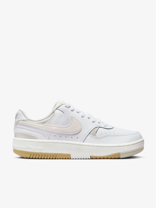 Кроссовки NIKE модель DX9176.103 Фото