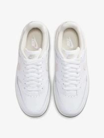 Кросівки NIKE модель DX9176.103 Фото