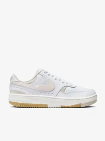 Кросівки NIKE модель DX9176.103 Фото