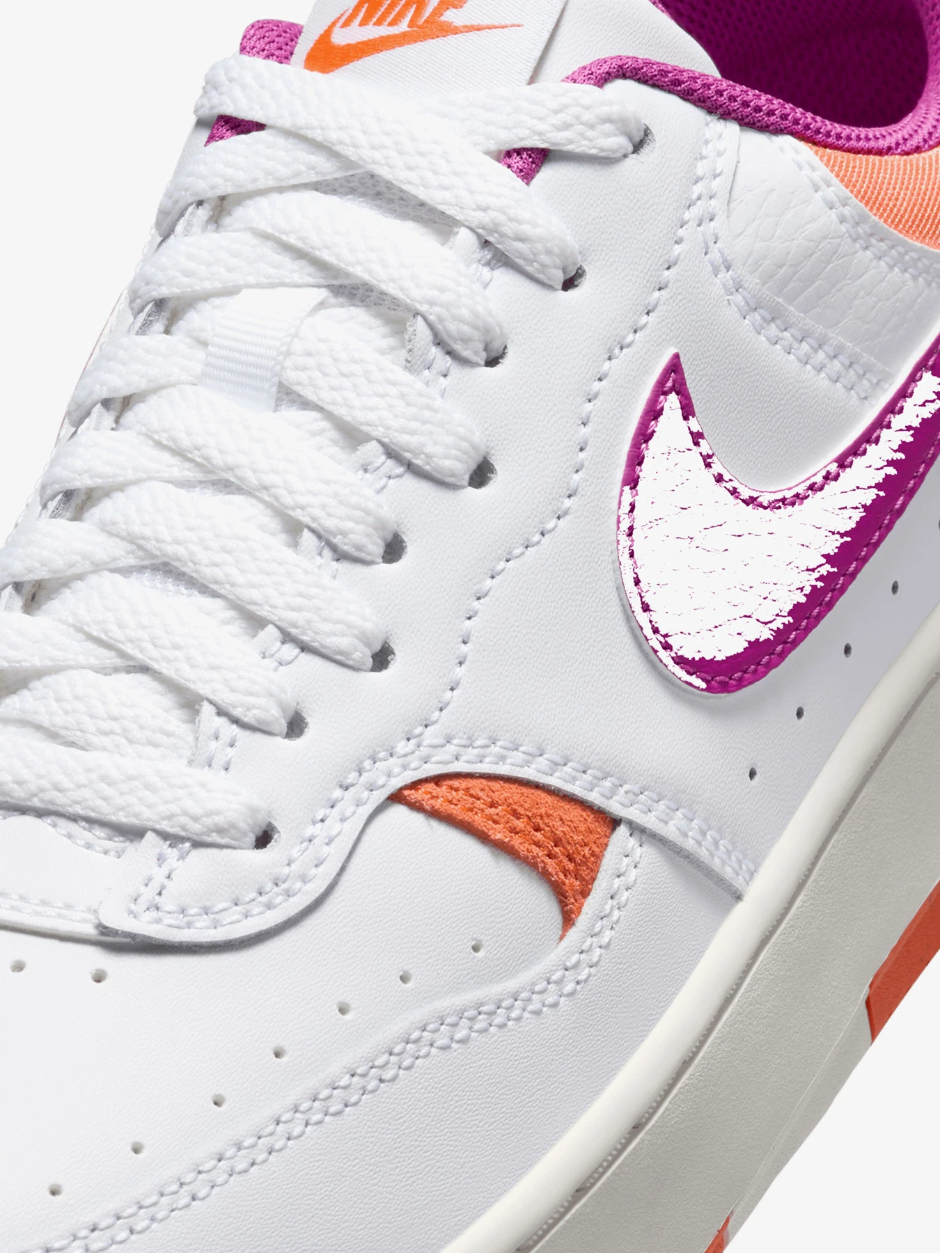 Кроссовки NIKE модель DX9176.113 Фото