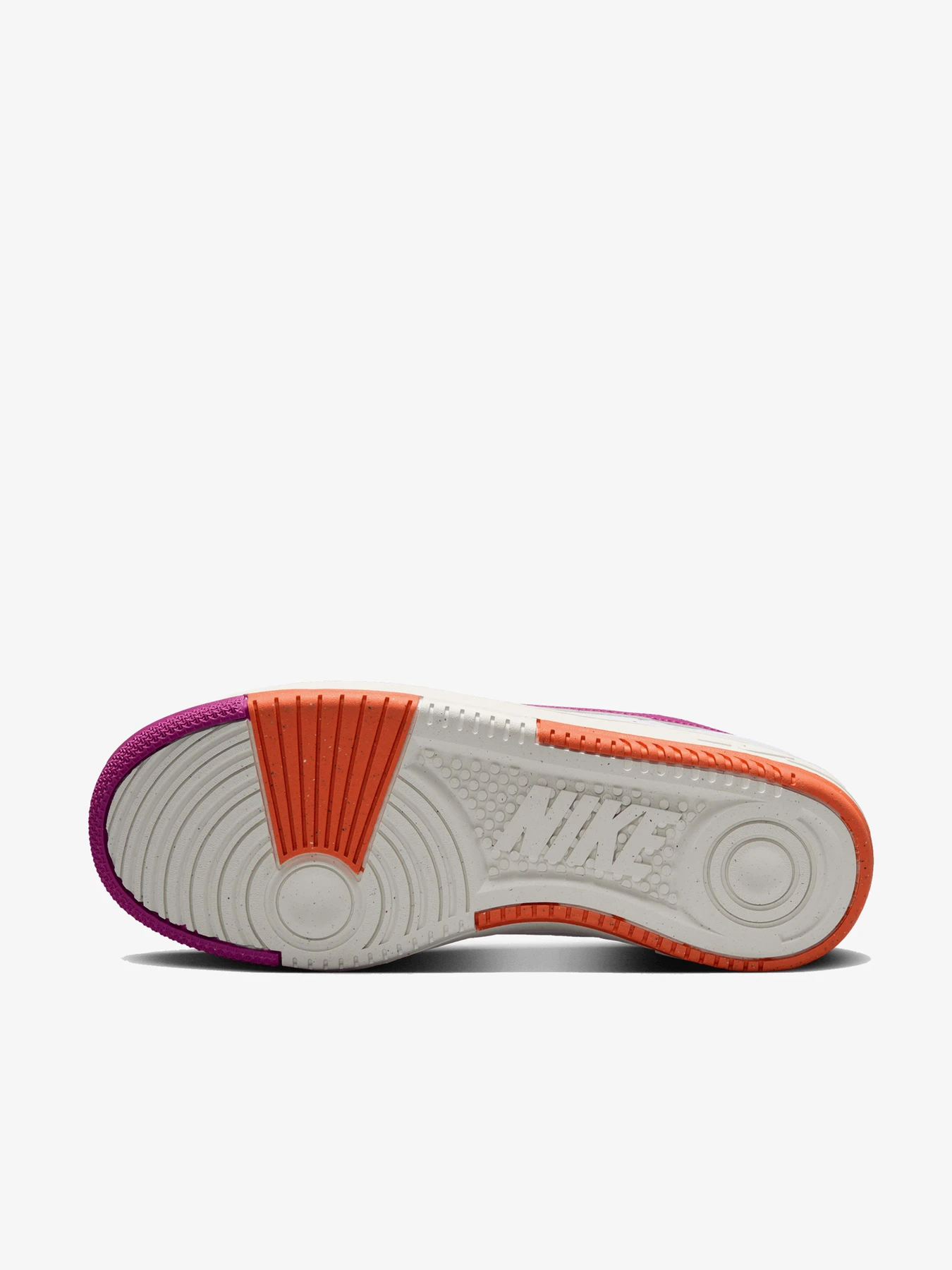 Кроссовки NIKE модель DX9176.113 Фото