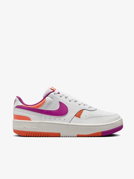 Кроссовки NIKE модель DX9176.113 Фото