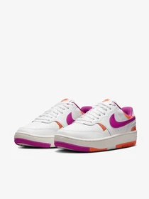 Кроссовки NIKE модель DX9176.113 Фото