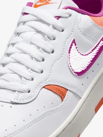 Кроссовки NIKE модель DX9176.113 Фото