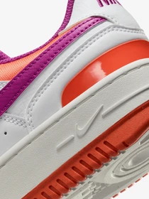 Кроссовки NIKE модель DX9176.113 Фото