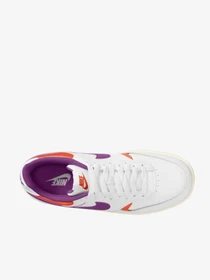 Кроссовки NIKE модель DX9176.113 Фото