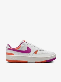 Кроссовки NIKE модель DX9176.113 Фото