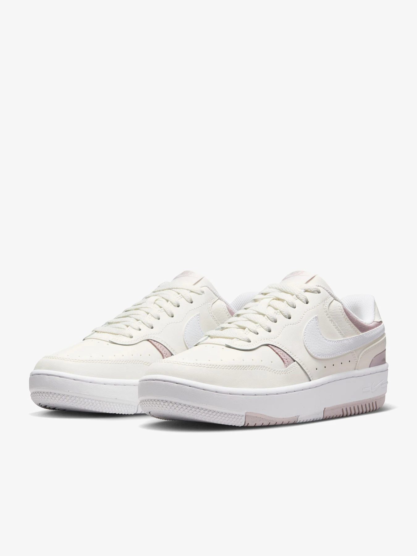 Кроссовки NIKE модель DX9176.114 Фото