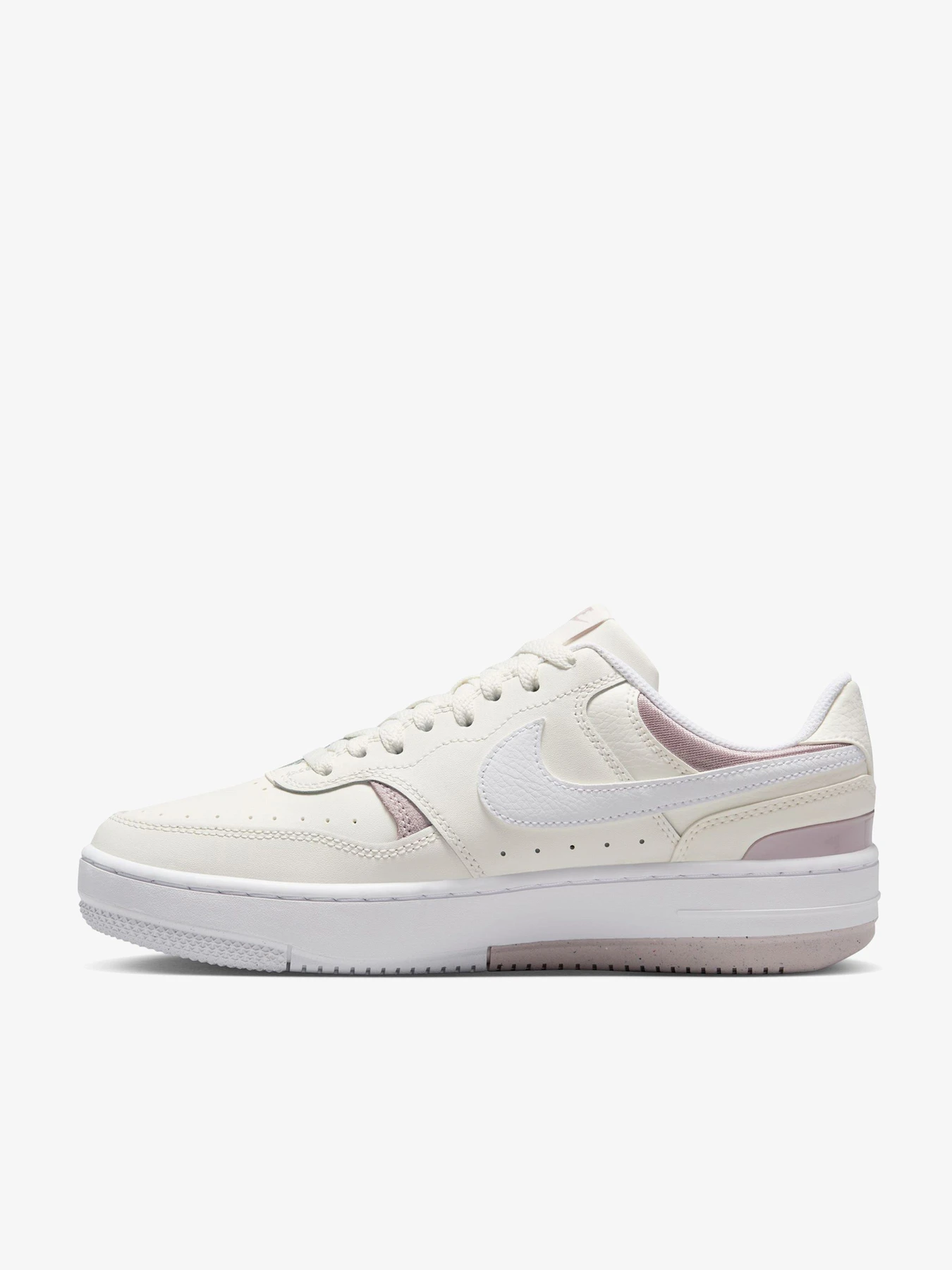 Кроссовки NIKE модель DX9176.114 Фото
