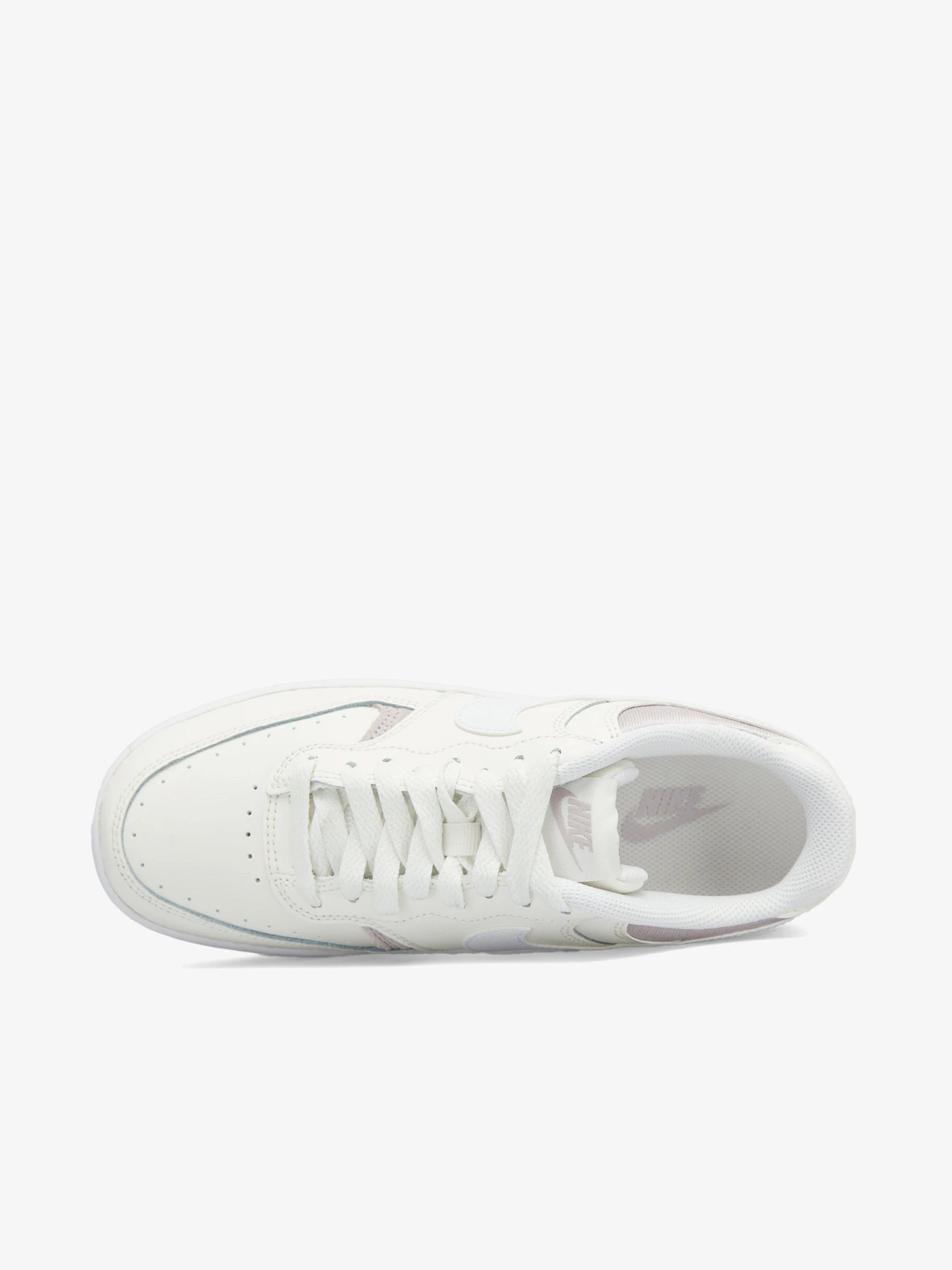 Кроссовки NIKE модель DX9176.114 Фото