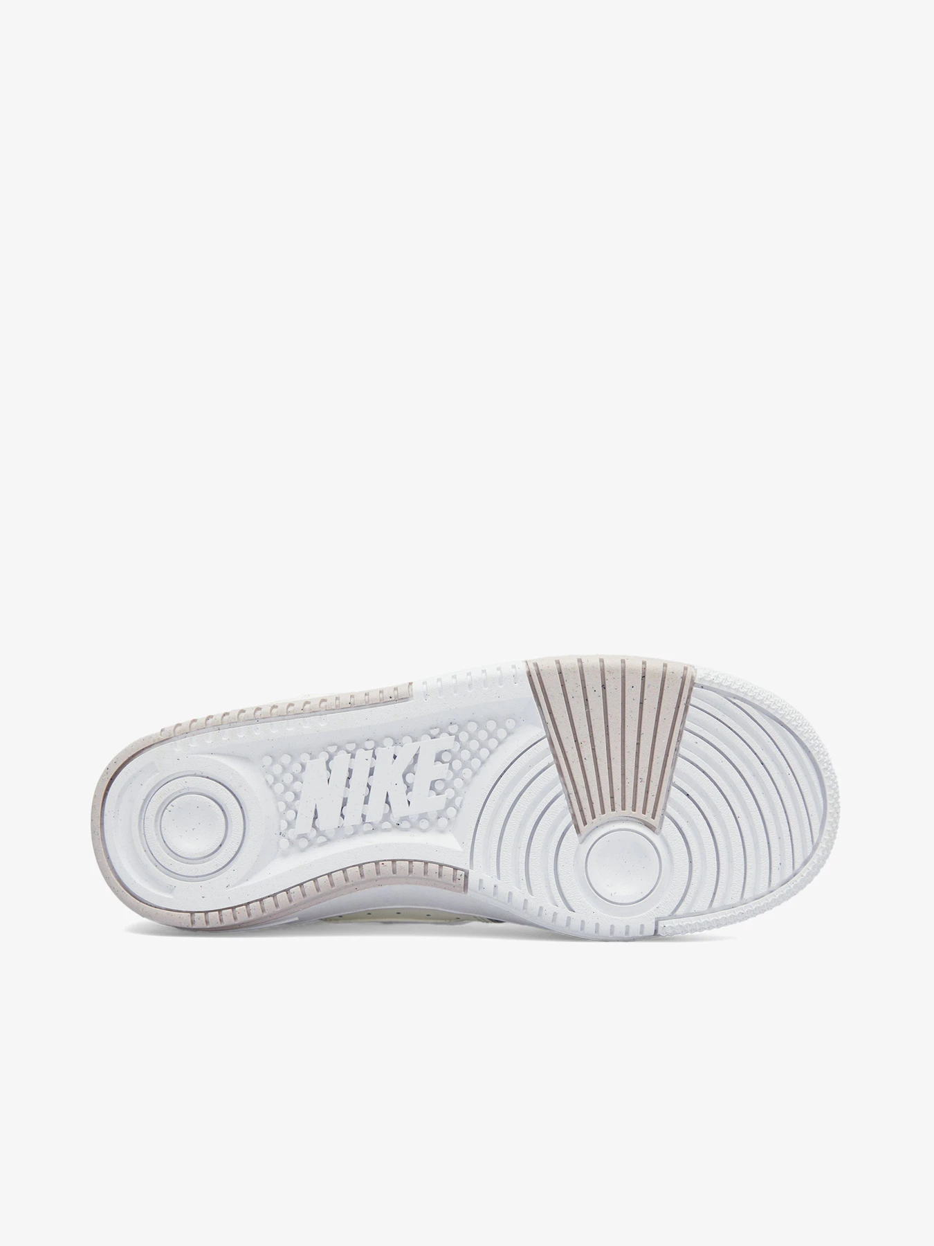 Кроссовки NIKE модель DX9176.114 Фото