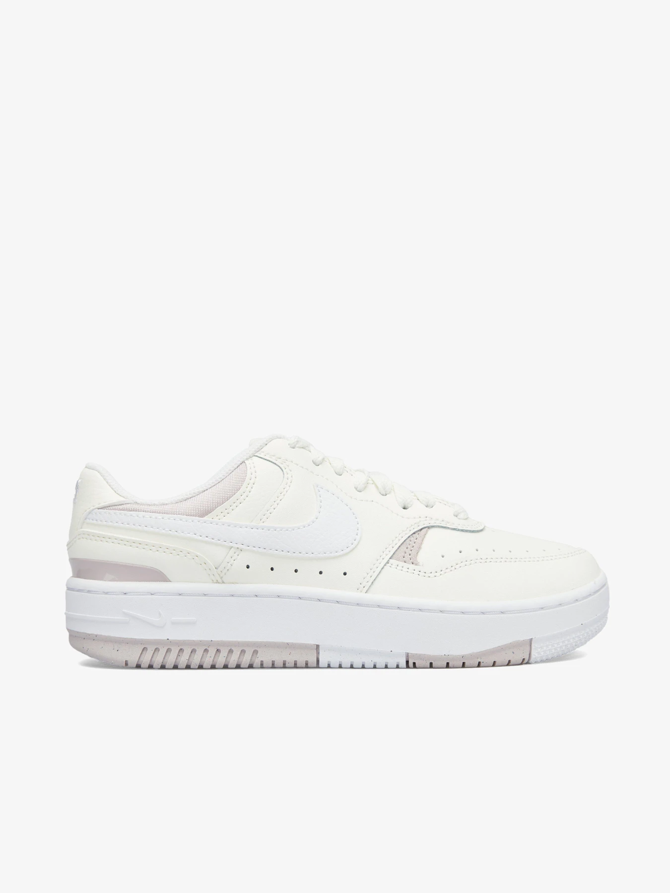 Кроссовки NIKE модель DX9176.114 Фото